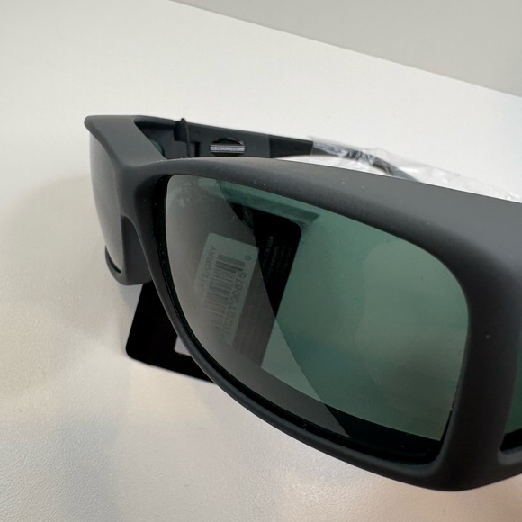 COCOONS C428G WIDELINE Sunglasses Fitovers. Cocoons polarized Fitovers - Picture 15 of 16